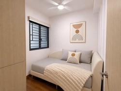 Wandervale (D23), Condominium #558347501